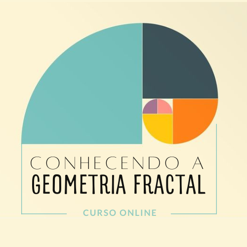 Conhecendo a Geometria Fractal
